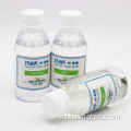 Rasa buah cair/wewangian penjualan panas untuk e-liquid vape